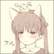 Sha